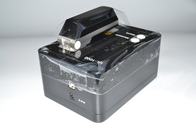 De Lamp Ultraviolette van de aftastenflits Zichtbare Spectrofotometer Micro- Volume0.5ul Steekproef