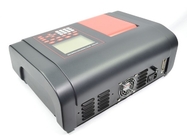 De Hoge Precisie Uv Automatisch Vis Double Beam Spectrophotometer Fully van USB